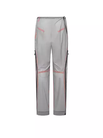 SALEWA | Herren Wanderhose NXT PTX 3L | 